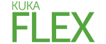 Logo de Kukaflex Oficial
