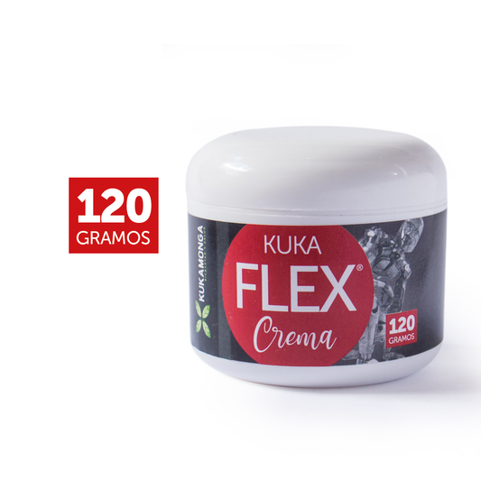 Kukaflex Crema